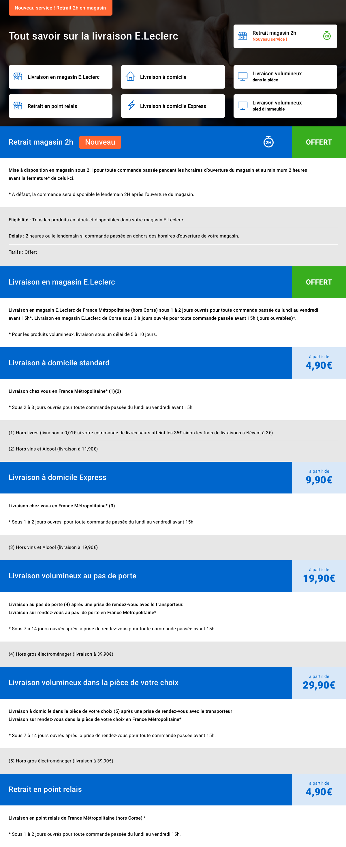 Livraison-FAQ.png