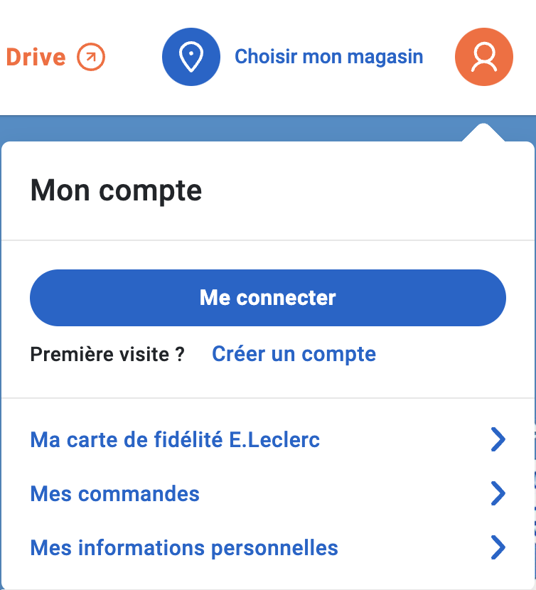 Capture d’écran 2023-07-25 à 14.51.19.png
