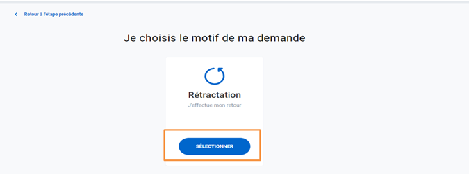 mceclip7.png