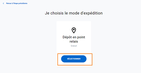 mceclip12.png