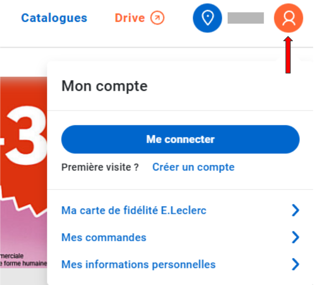 Rubrique Connexion V2.png