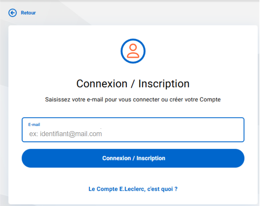 Mail Connexion V2.png