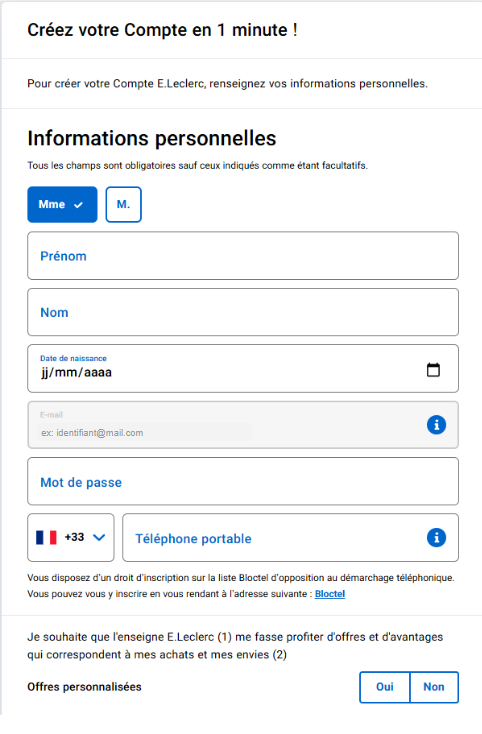 Infos Persos 1 V2.png