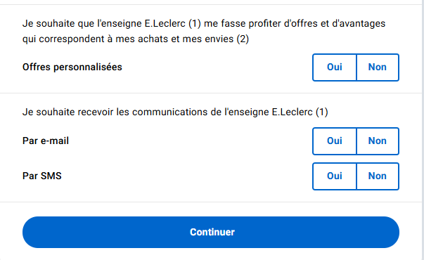 Infos persos 2.png