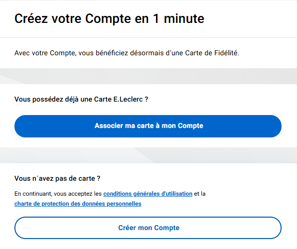 Invitation à ajouter carte fidélité.png