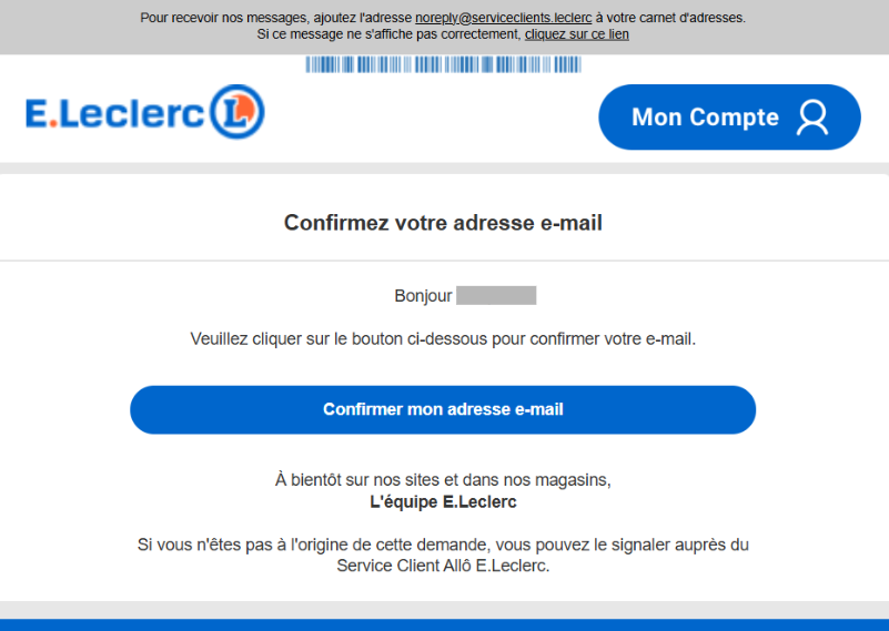 Mail confirmation inscription V2.png