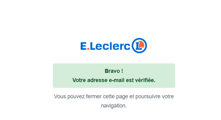 Compte confirmé.png