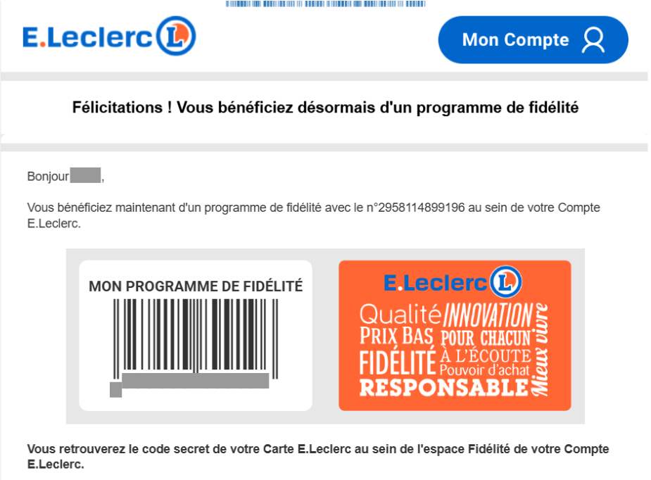 E-Mail Confirmation Compte.png