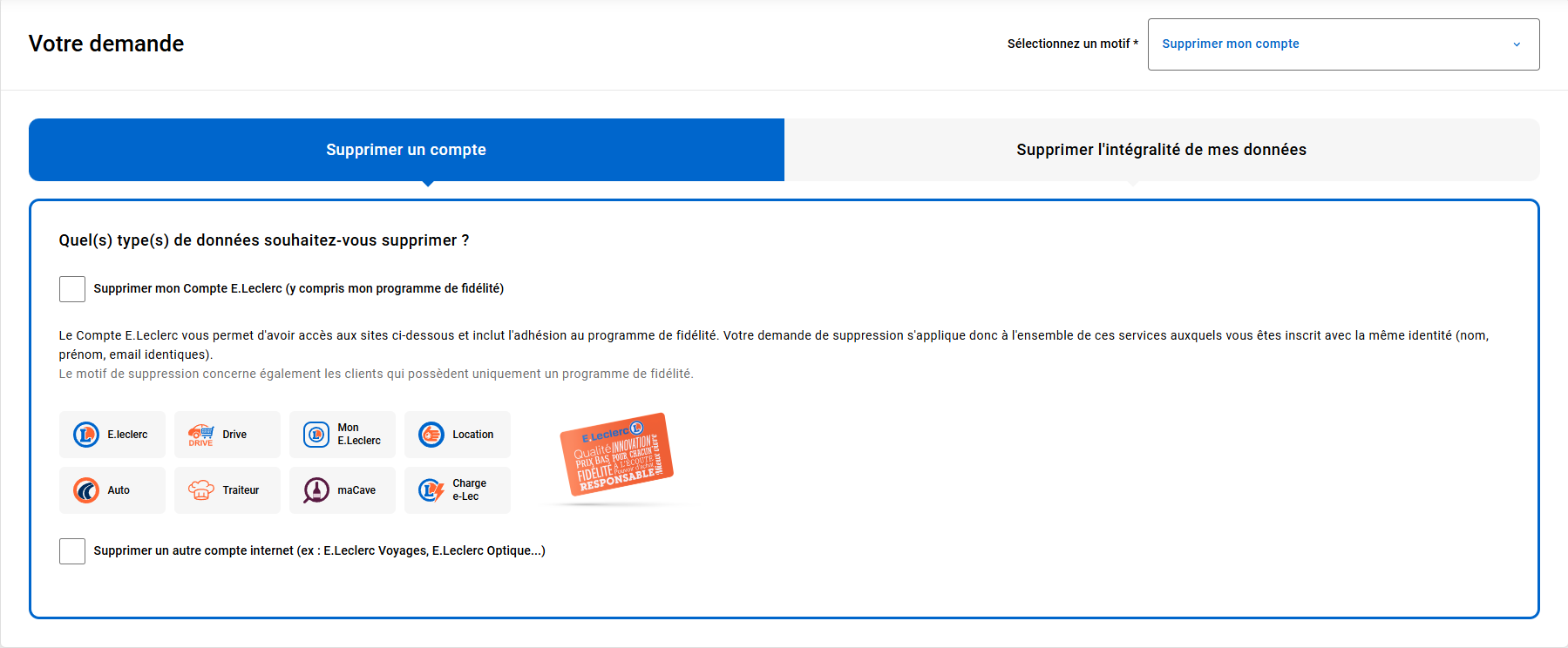 Demande suppression.png
