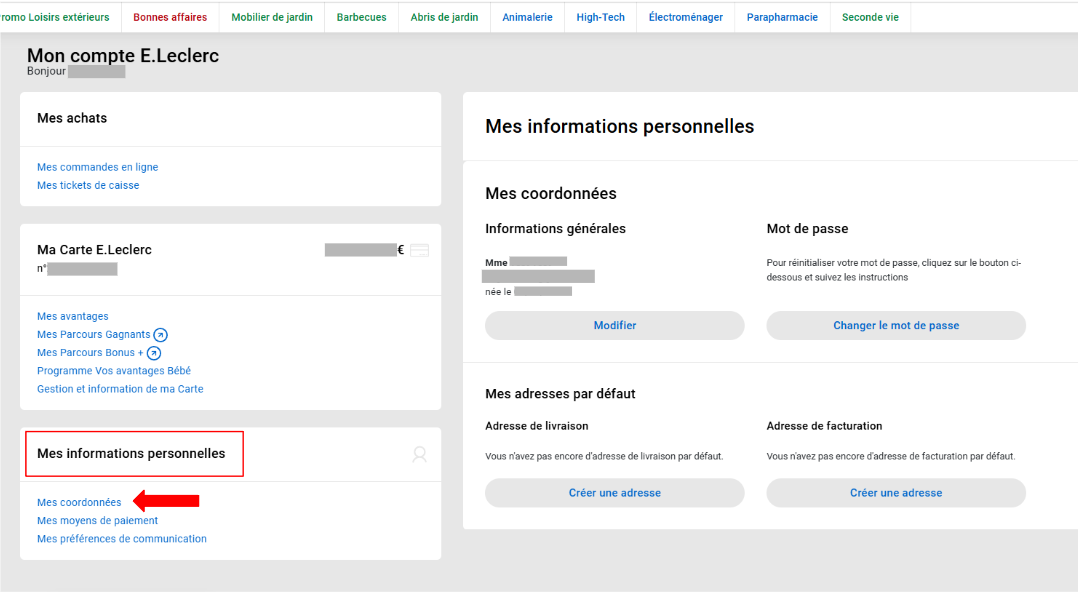 Mes Coordonnées.png