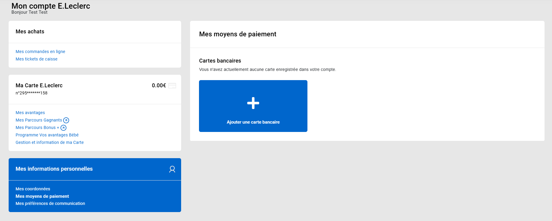 Moyens de Paiement V2.png