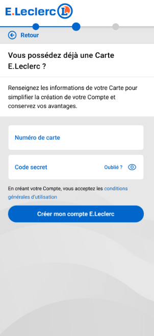 Associer carte.png