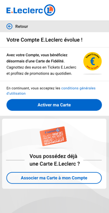 Choix associer ou créer carte.png