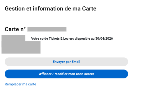 Afficher_Modifier Code.png