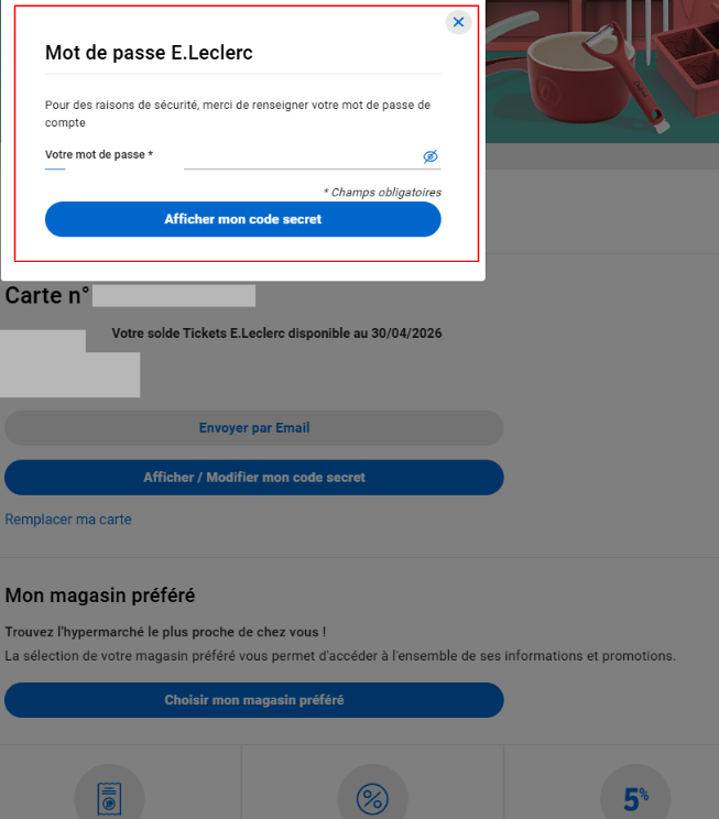 MDP Sécurité Modification.png