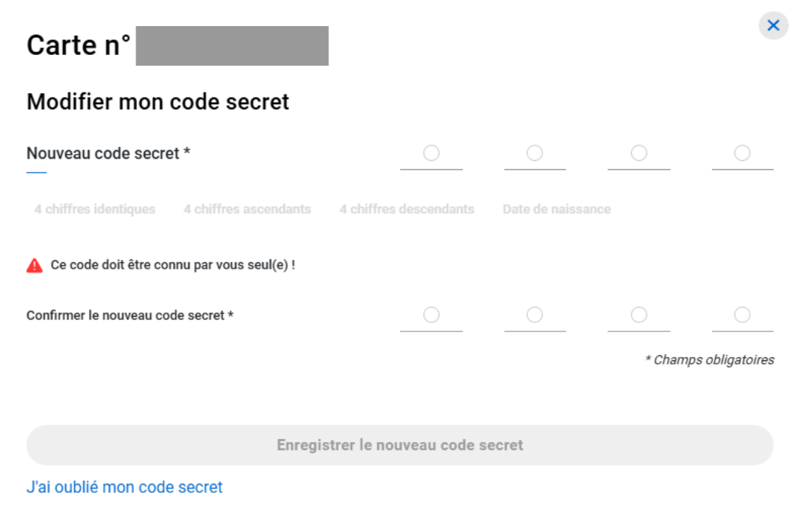 Modification Code.png